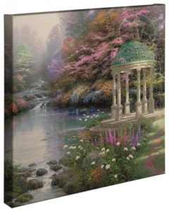 christian paintings & prints