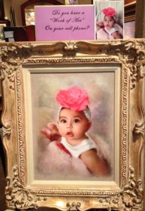 Artful Impressions Portraits