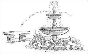 Estate Edition Sketch