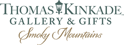 TK Smoky Mountains Logo