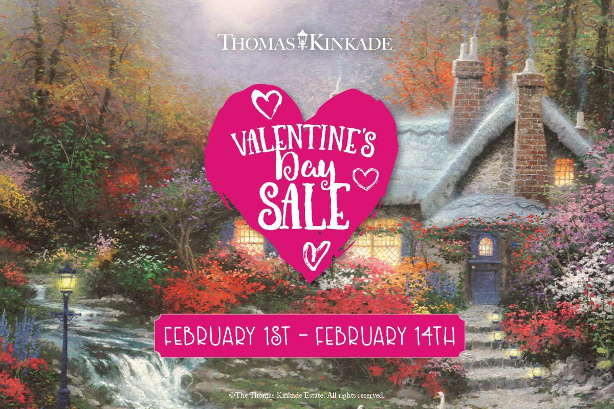 Valentines-Day-Sale_Social-Media
