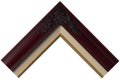 Brushworks Brandy